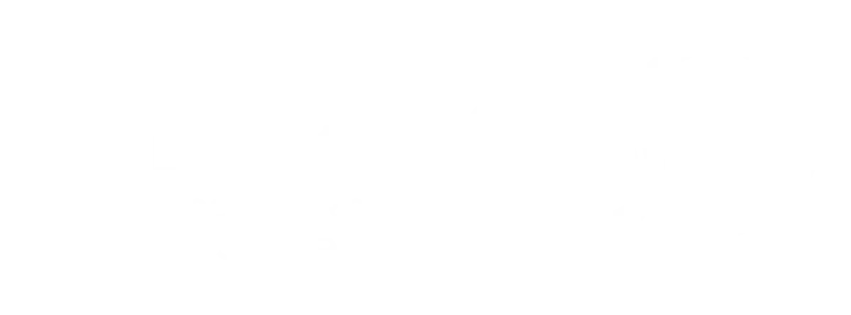 the rink logo