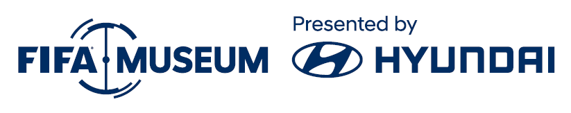 fifa museum presented by hyundai