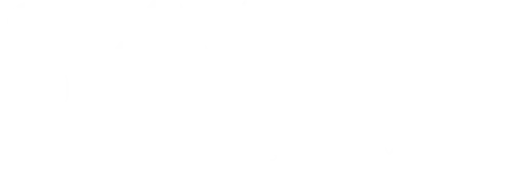 visa skylift