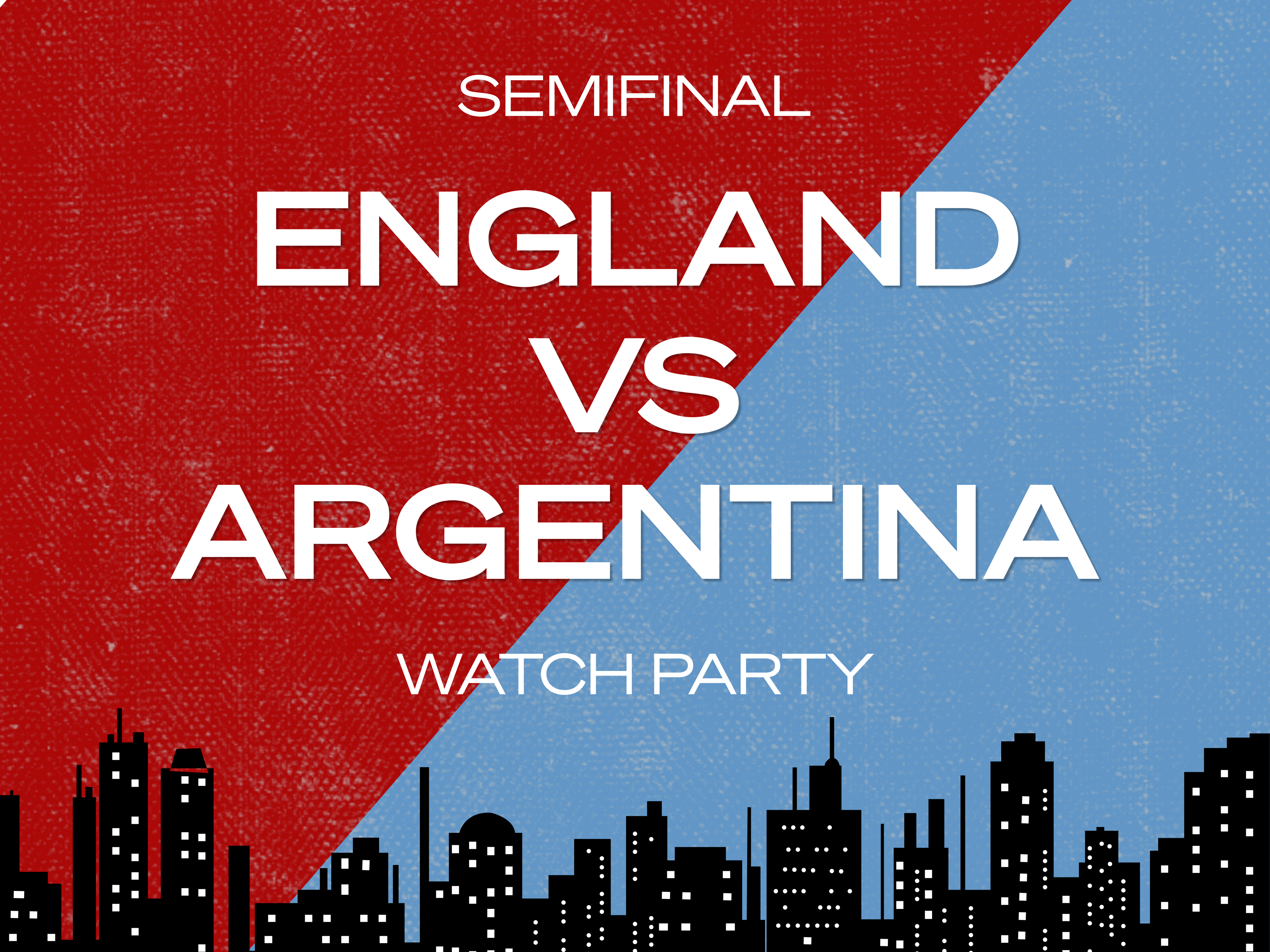 england vs argentina