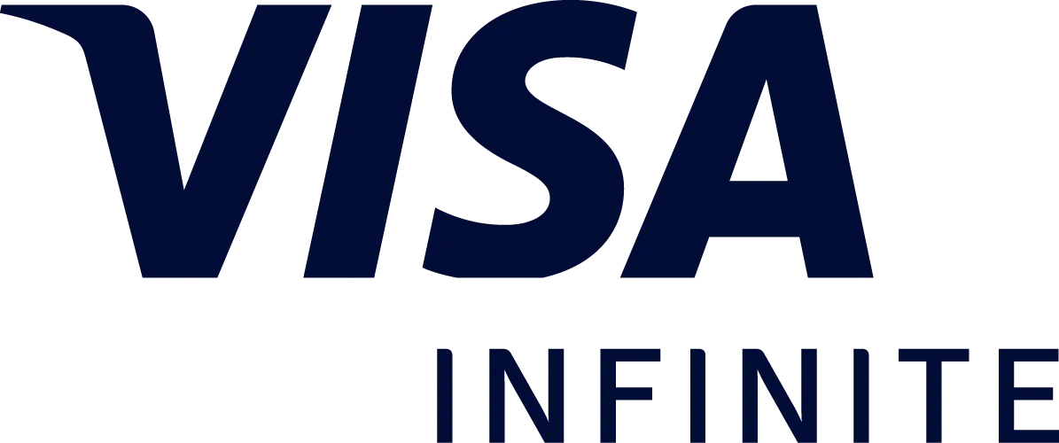 Visa Infinite