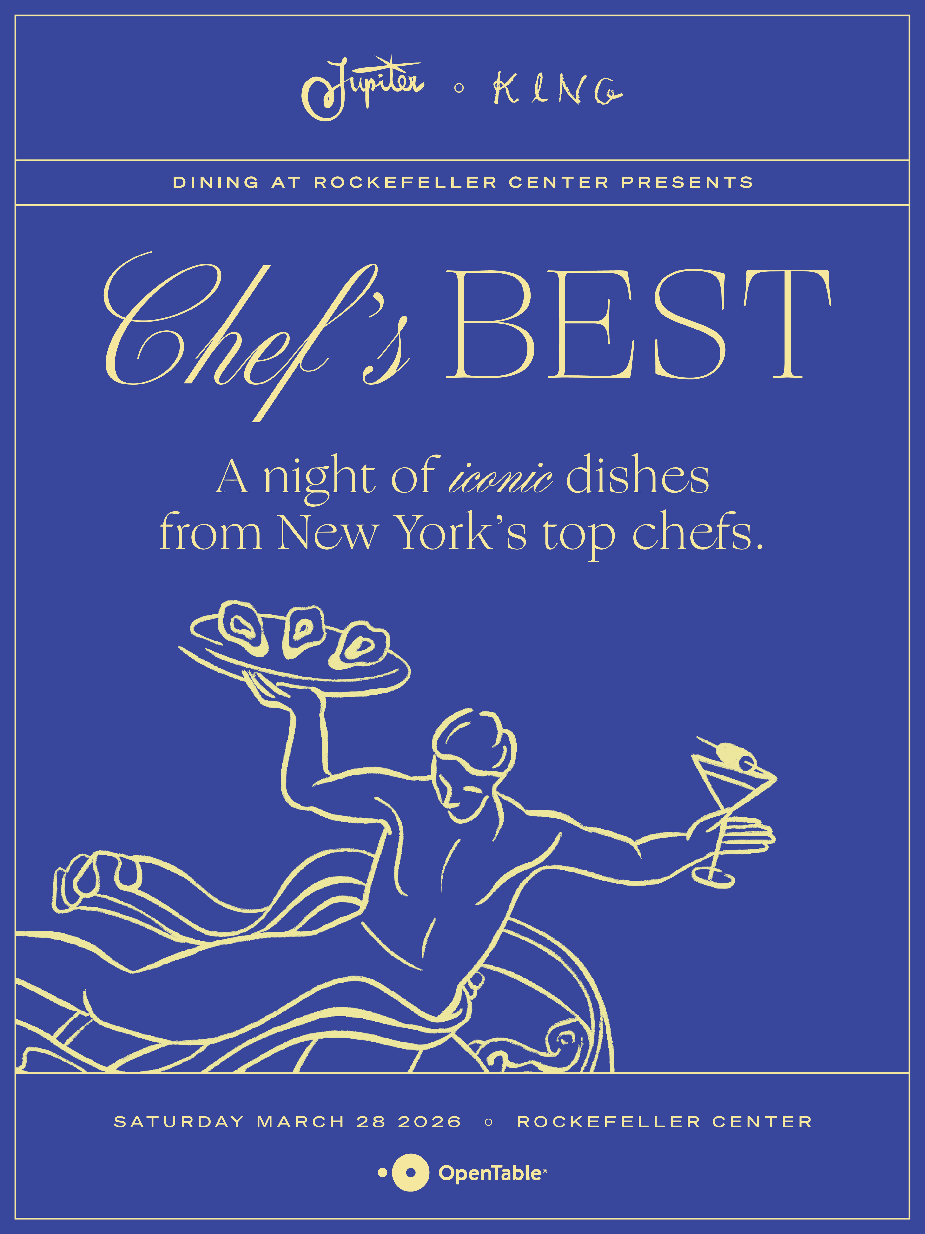 chefs best jupiter