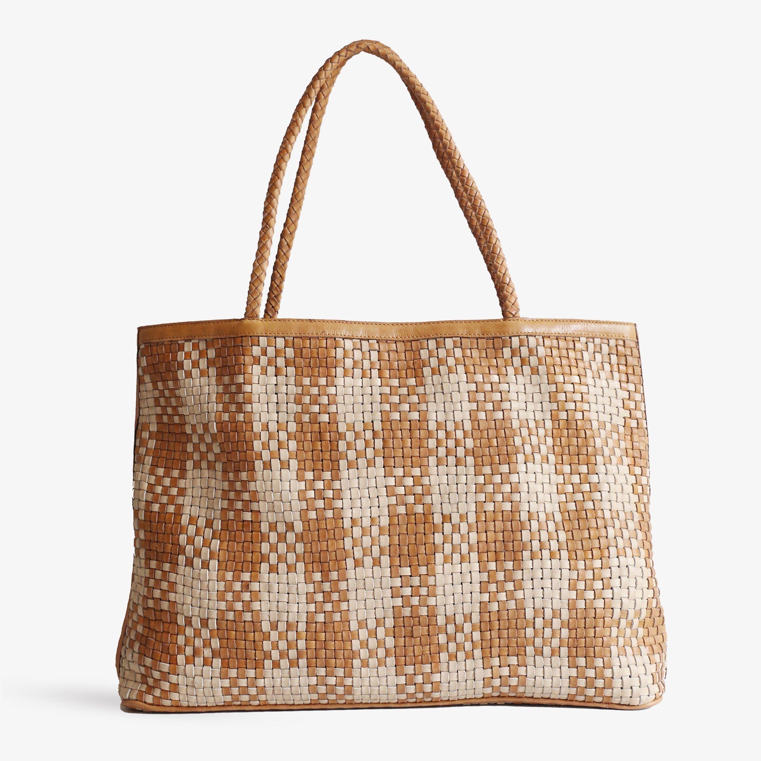 Gabrielle bag from Bembien